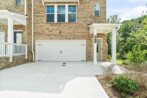 Willingham, MARIETTA, GA 30008