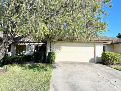 Gleneagle Drive, Sarasota, FL 34238