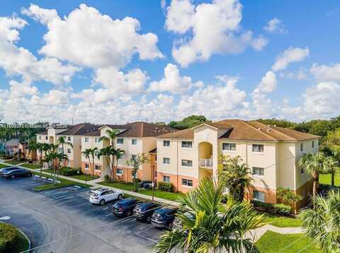 N 56Th Ave, Hollywood, FL 33021