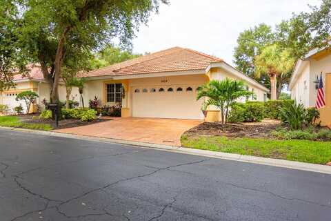 Cadbury Circle, Venice, FL 34293