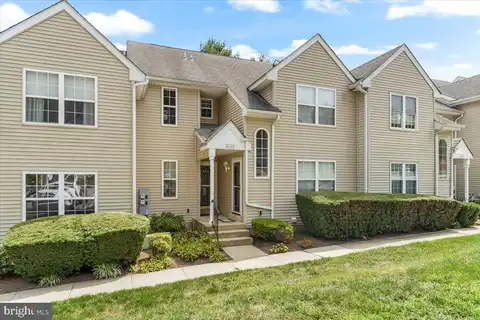 Cashel Court, Aston, PA 19014