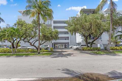 Ne 171 Street, North Miami Beach, FL 33160