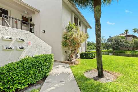 Nw 35Th St, Coconut Creek, FL 33066