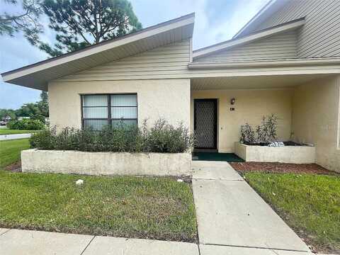 54Th Street W, Bradenton, FL 34209