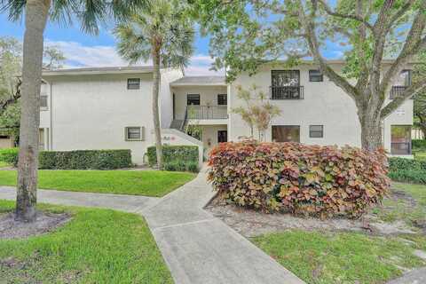 Nw 35Th St, Coconut Creek, FL 33066