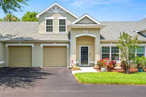 Trafalgar Way, Palm Harbor, FL 34685