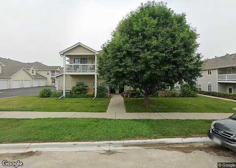 Ponderosa Court, Evans, CO 80620