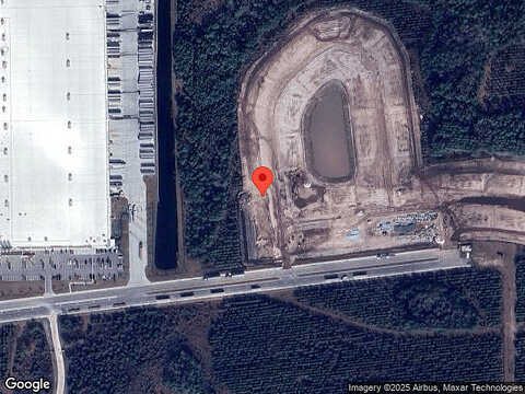 Athenian Way, Middleburg, FL 32068