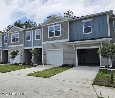 Athenian Way, Middleburg, FL 32068