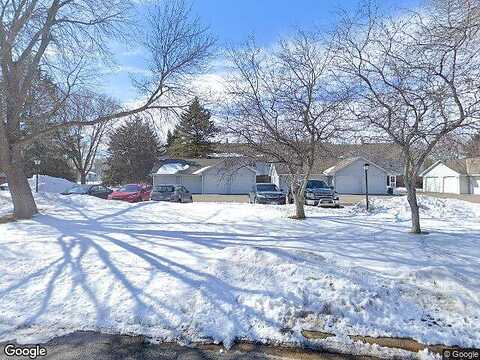 Blue Jay Way, Eagan, MN 55123