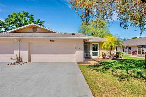 Wilkinson Woods Drive, Sarasota, FL 34231