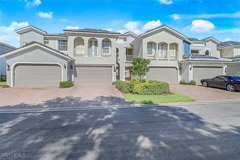 Cherry Blossom Court, Estero, FL 33928