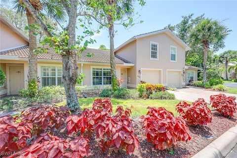 Avion Woods Court, Naples, FL 34104