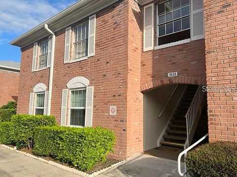 3535 41 Terrace S, Saint Petersburg, FL 33711