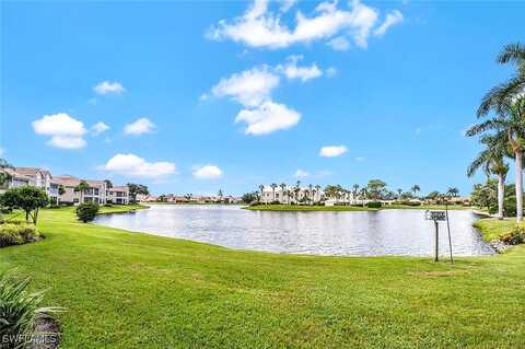 Windjammer Circle, Naples, FL 34112