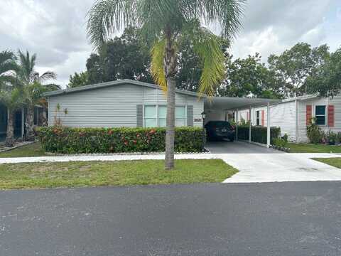 Nw 65Th St, Lot G3, Coconut Creek, FL 33073