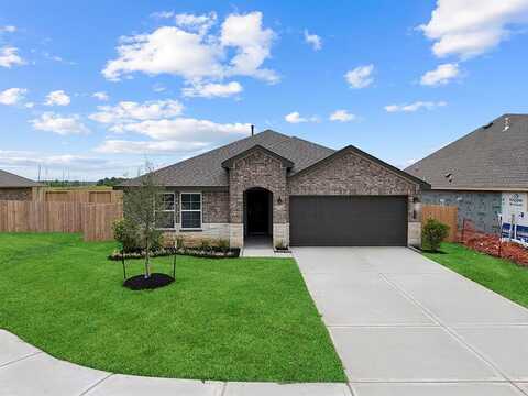 Sabre Lane, Texas City, TX 77591