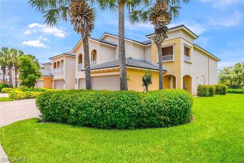 Cherry Blossom Court, Estero, FL 33928