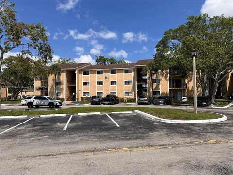 S Palm Way, Pembroke Pines, FL 33025