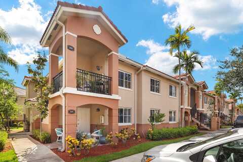 Briar Bay Boulevard, West Palm Beach, FL 33411