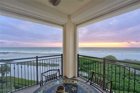 S Collier Boulevard, Marco Island, FL 34145