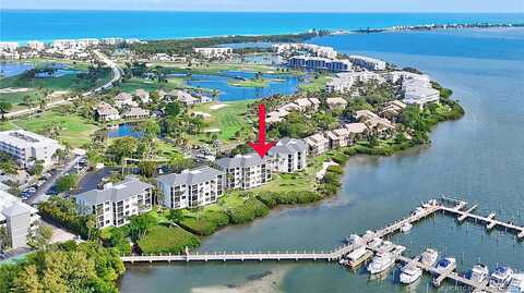 Ne Edgewater Drive, Hutchinson Island, FL 34996