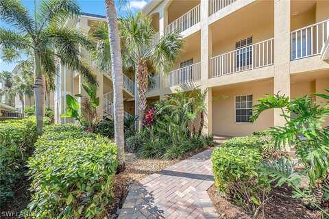 Pointe Creek Court, Bonita Springs, FL 34134