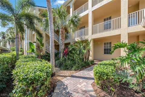 Pointe Creek Court, Bonita Springs, FL 34134