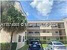 Foxcroft Rd, Miramar, FL 33025