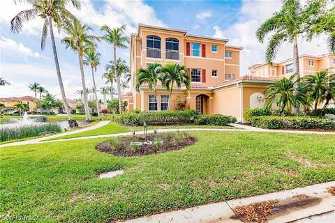 Sunset Key Circle, Punta Gorda, FL 33955