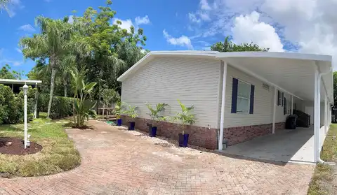 Lake Overlook Place, Lake Worth, FL 33462