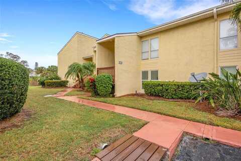 Clark Road, Sarasota, FL 34231