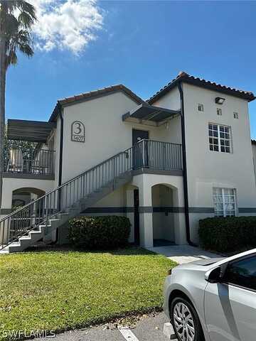 Winkler Avenue, Fort Myers, FL 33916