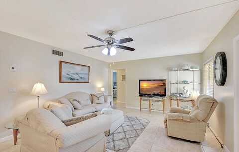 Pine Ridge Circle, Greenacres, FL 33463