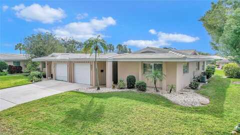 Dartmouth Lane, Sarasota, FL 34239