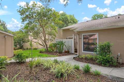 Tallywood Court, Sarasota, FL 34237