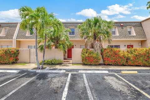 Mallard Close, Pompano Beach, FL 33064