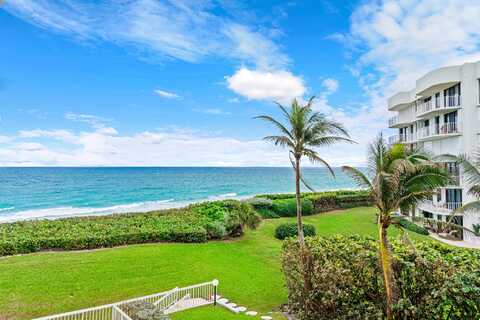 S Ocean Boulevard, Palm Beach, FL 33480