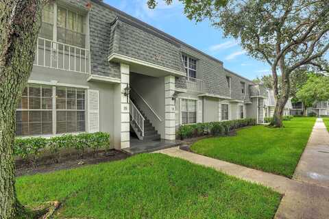 Nw 69Th Ave, Plantation, FL 33317