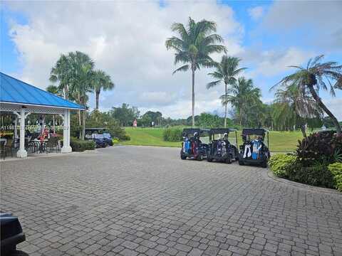 Deer Creek Rd, Deerfield Beach, FL 33442