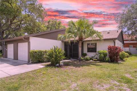 Oak Hill Drive, Sarasota, FL 34232