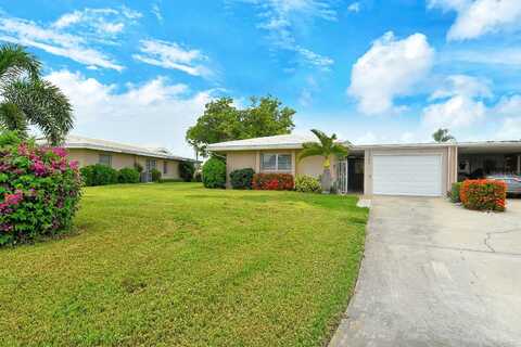 Suffolk Lane, Sarasota, FL 34239