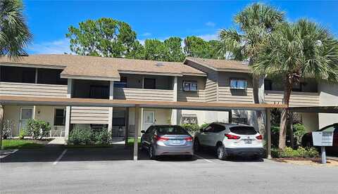 Cross Creek Drive, Sarasota, FL 34231