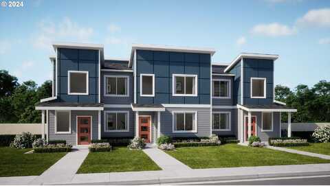 Se Farrow Ln, Hillsboro, OR 97123