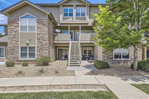 S Walden Court, Aurora, CO 80013