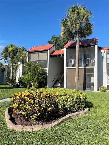 Beneva Road, Sarasota, FL 34232