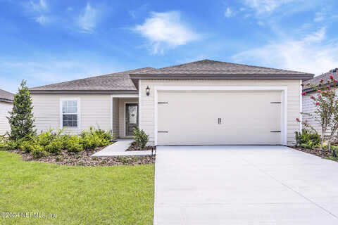 Mission Oak Place, Green Cove Springs, FL 32043