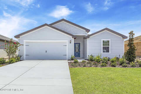 Mission Oak Place, Green Cove Springs, FL 32043