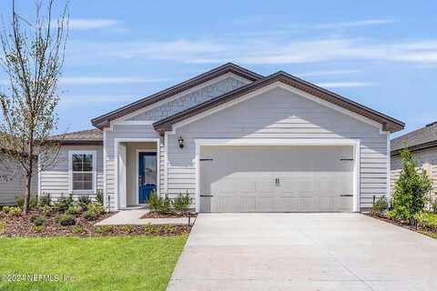 Mission Oak Place, Green Cove Springs, FL 32043