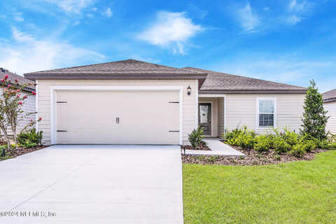 Mission Oak Place, Green Cove Springs, FL 32043